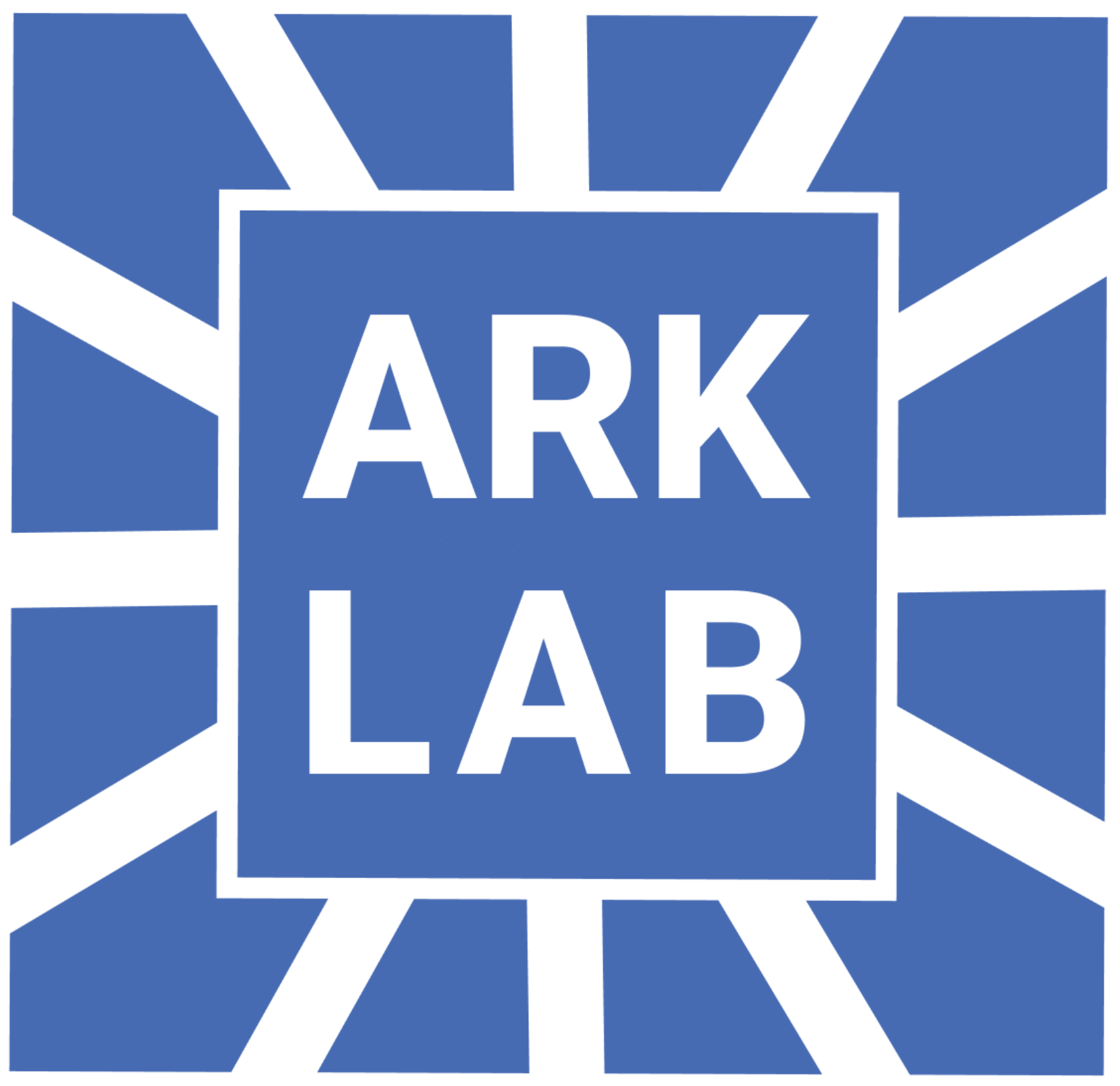 ArkLab