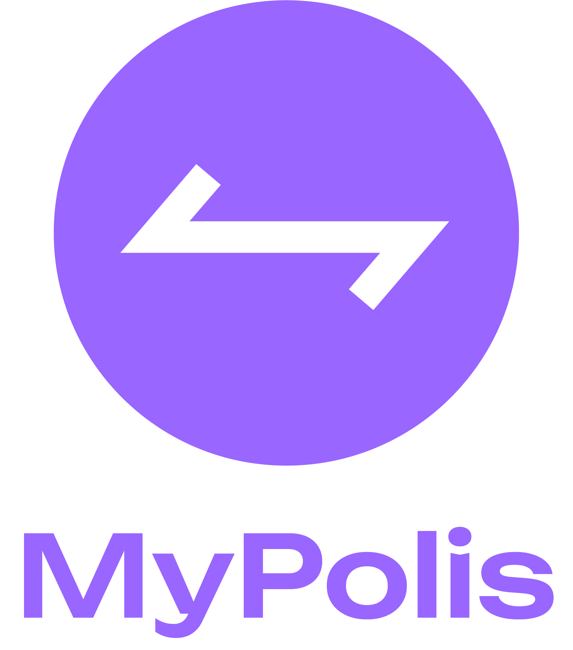 MyPolis