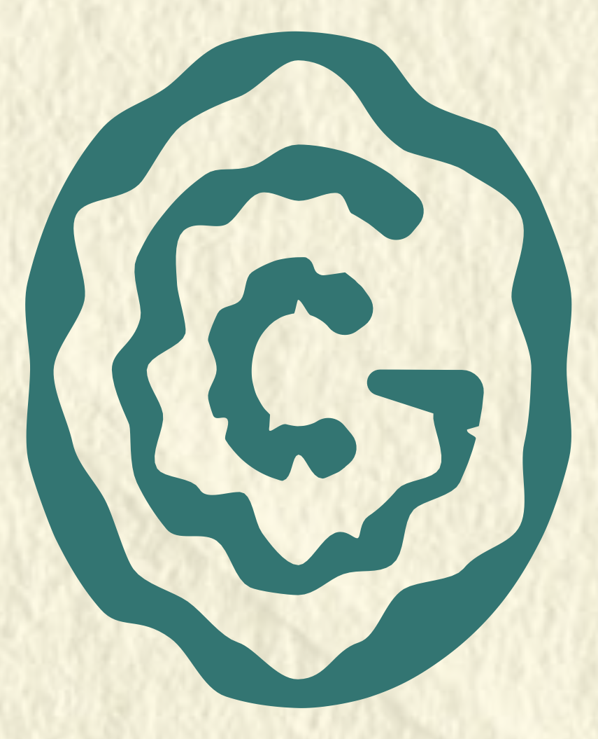 OGC